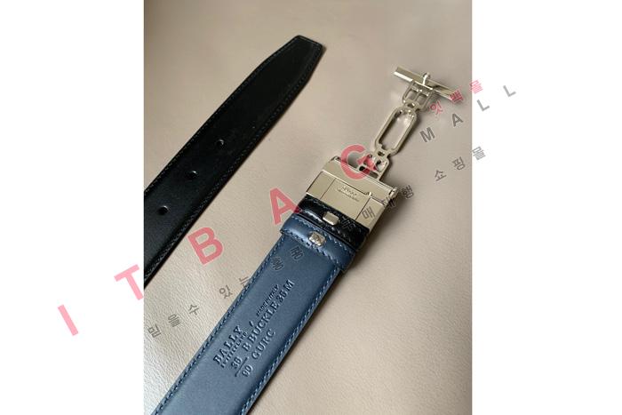 �߸� ���� ��Ʈ BY77049   3.4CM