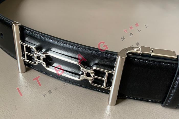 �߸� ���� ��Ʈ BY77049   3.4CM