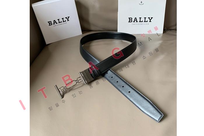 �߸� ���� ��Ʈ BY77049-1   3.4CM