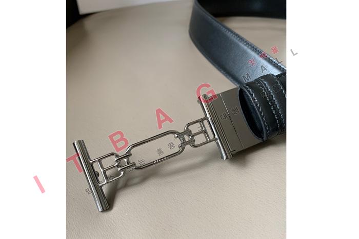 �߸� ���� ��Ʈ BY77049-1   3.4CM