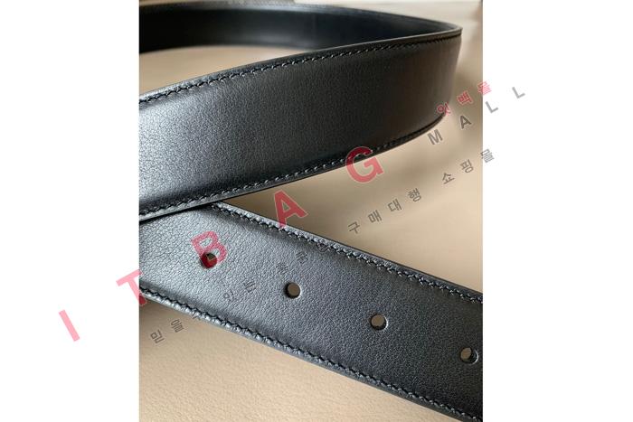 �߸� ���� ��Ʈ BY77049-1   3.4CM