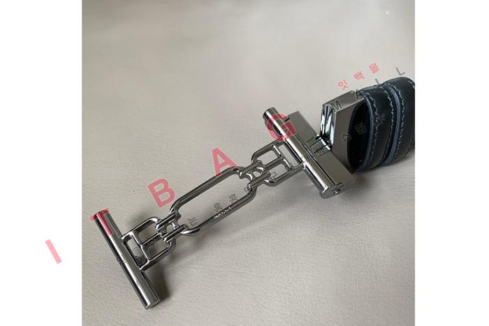 �߸� ���� ��Ʈ BY77049-1   3.4CM