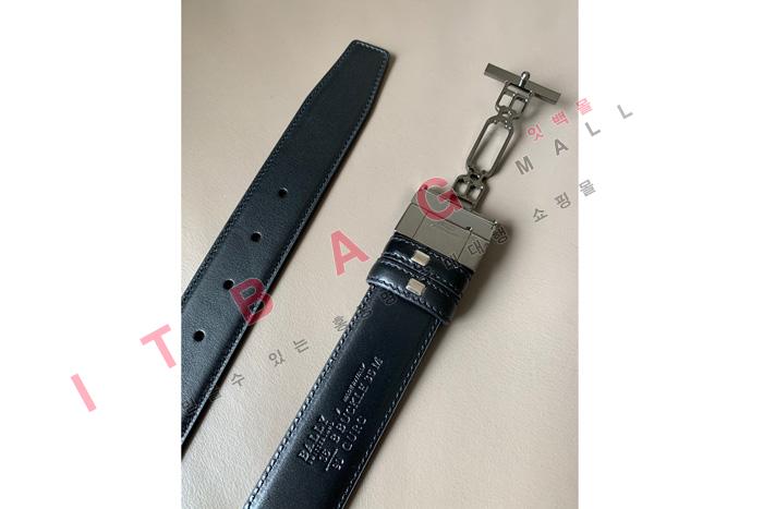 �߸� ���� ��Ʈ BY77049-1   3.4CM