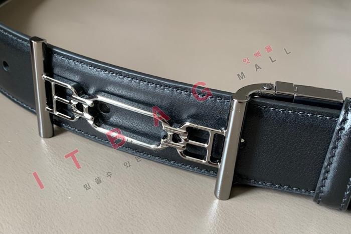 �߸� ���� ��Ʈ BY77049-1   3.4CM