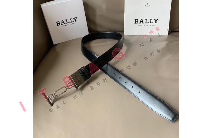 �߸� ���� ��Ʈ BY77049-1   3.4CM