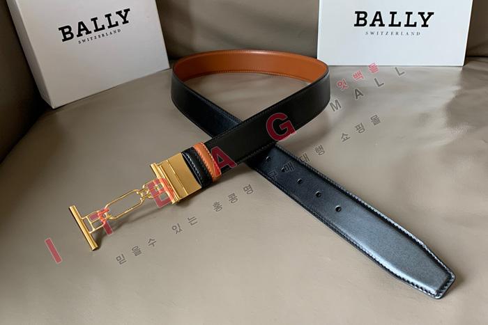 �߸� ���� ��Ʈ BY77049-2   3.4CM