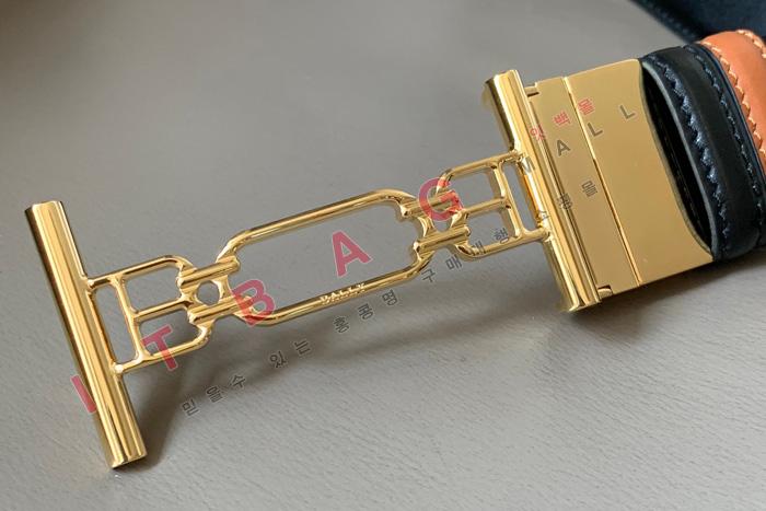 �߸� ���� ��Ʈ BY77049-2   3.4CM