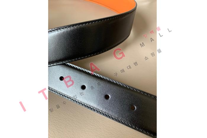 �߸� ���� ��Ʈ BY77049-2   3.4CM