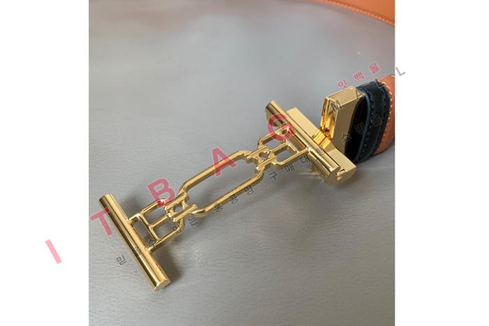 �߸� ���� ��Ʈ BY77049-2   3.4CM