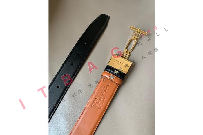 �߸� ���� ��Ʈ BY77049-2   3.4CM