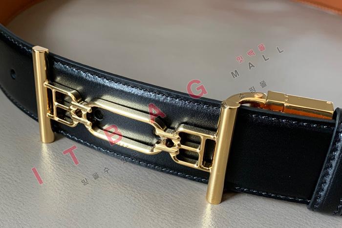 �߸� ���� ��Ʈ BY77049-2   3.4CM