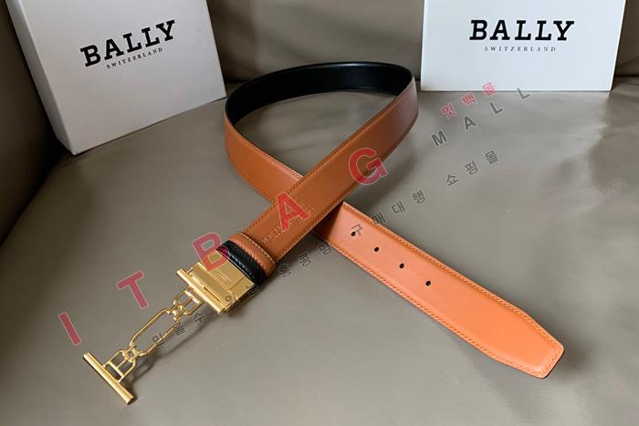 �߸� ���� ��Ʈ BY77049-2   3.4CM