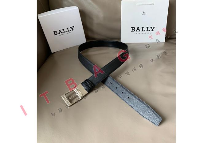 �߸� ���� ��Ʈ BY77050   3.4CM