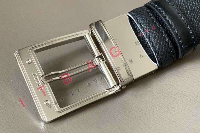�߸� ���� ��Ʈ BY77050   3.4CM