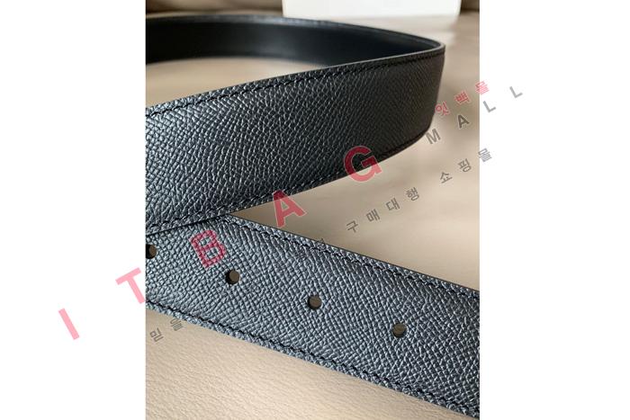 �߸� ���� ��Ʈ BY77050   3.4CM