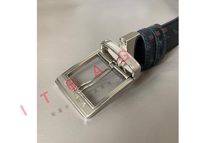 �߸� ���� ��Ʈ BY77050   3.4CM