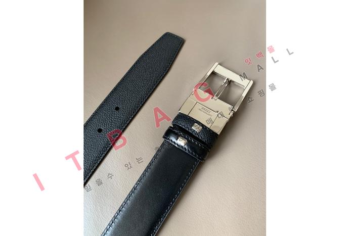 �߸� ���� ��Ʈ BY77050   3.4CM