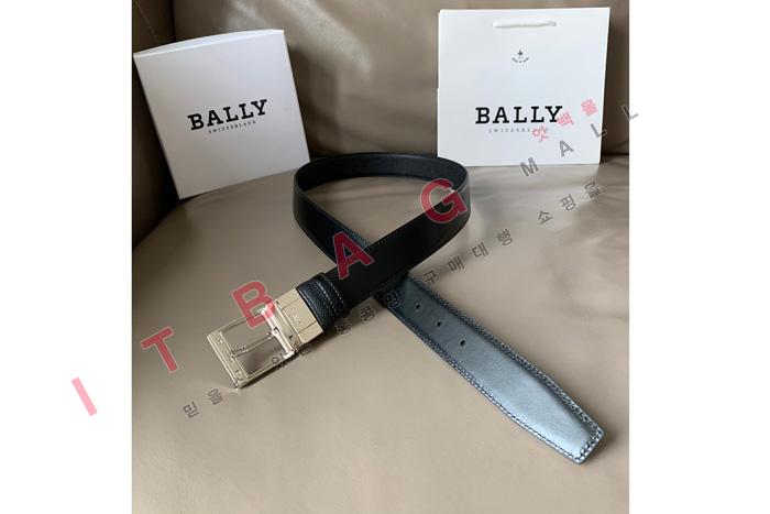 �߸� ���� ��Ʈ BY77050   3.4CM