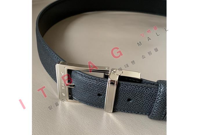 �߸� ���� ��Ʈ BY77050   3.4CM