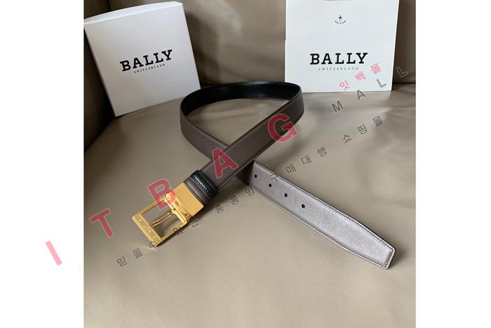 �߸� ���� ��Ʈ BY77050-1   3.4CM