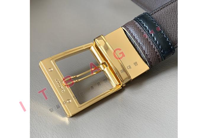 �߸� ���� ��Ʈ BY77050-1   3.4CM