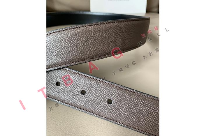 �߸� ���� ��Ʈ BY77050-1   3.4CM