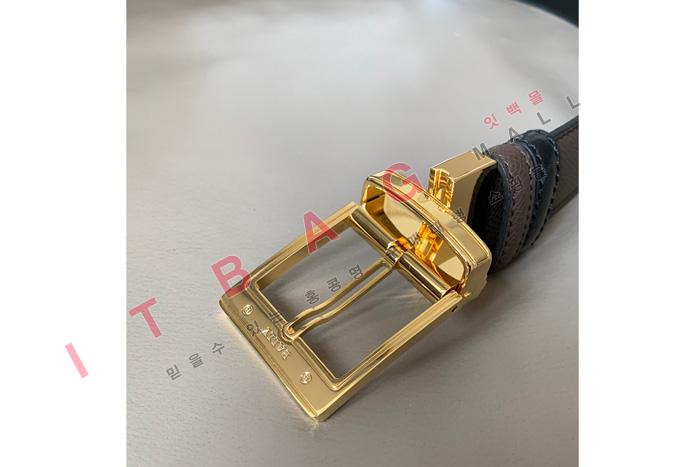 �߸� ���� ��Ʈ BY77050-1   3.4CM