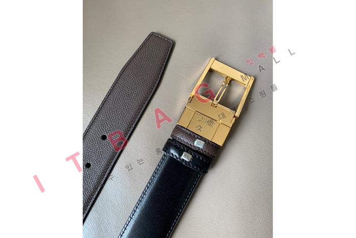 �߸� ���� ��Ʈ BY77050-1   3.4CM