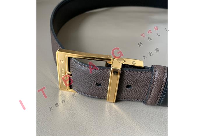 �߸� ���� ��Ʈ BY77050-1   3.4CM