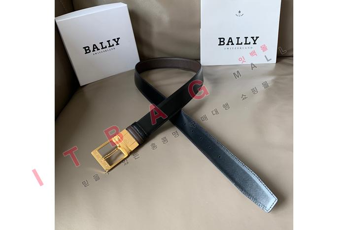 �߸� ���� ��Ʈ BY77050-1   3.4CM