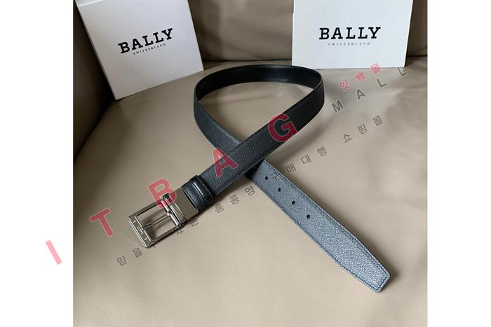 �߸� ���� ��Ʈ BY77050-2   3.4CM
