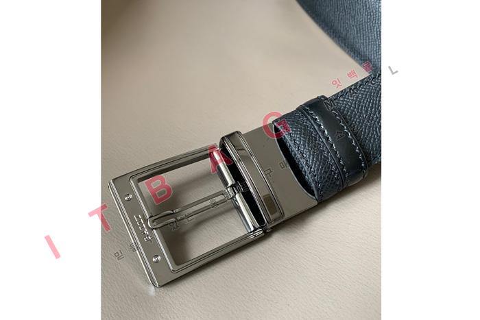 �߸� ���� ��Ʈ BY77050-2   3.4CM