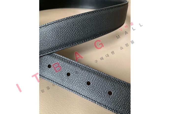 �߸� ���� ��Ʈ BY77050-2   3.4CM