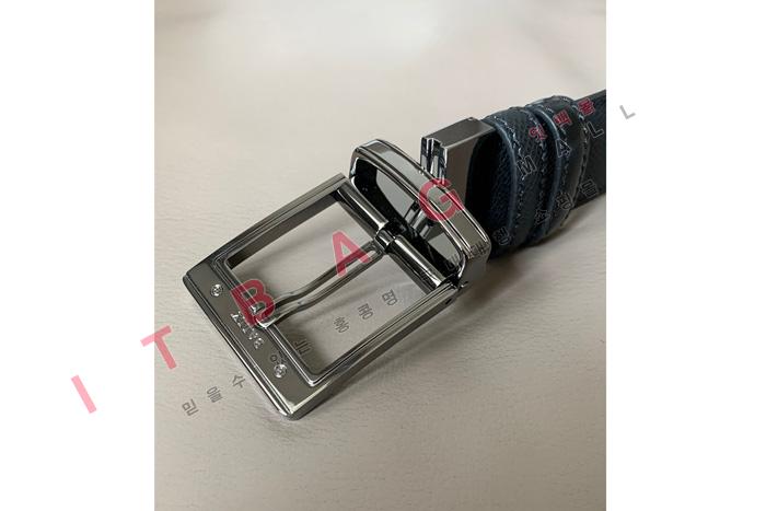 �߸� ���� ��Ʈ BY77050-2   3.4CM