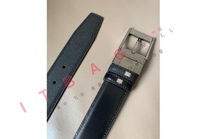 �߸� ���� ��Ʈ BY77050-2   3.4CM