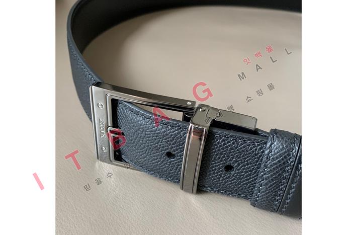 �߸� ���� ��Ʈ BY77050-2   3.4CM