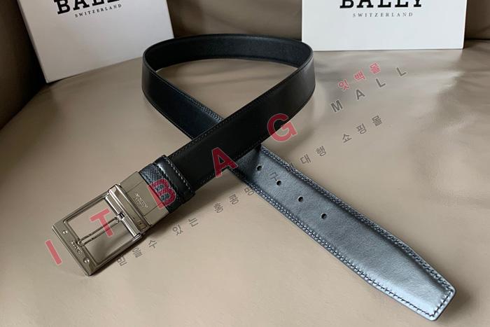 �߸� ���� ��Ʈ BY77050-2   3.4CM