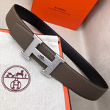 �����޽� ���� ��Ʈ BY77053-3    3.8CM