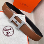 �����޽� ���� ��Ʈ BY77053-4    3.8CM