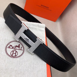 �����޽� ���� ��Ʈ BY77053-5    3.8CM