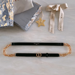 ��� ���� ��Ʈ MS0156    1.5CM