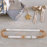 ��� ���� ��Ʈ MS0156-1    1.5CM
