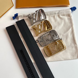���̺��� ���� ��Ʈ MS0158-1    3.5CM