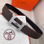 �����޽� ���� ��Ʈ BY77053    3.8CM