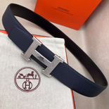 �����޽� ���� ��Ʈ BY77053-1    3.8CM