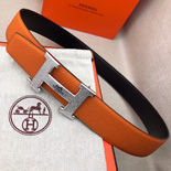 �����޽� ���� ��Ʈ BY77053-2    3.8CM
