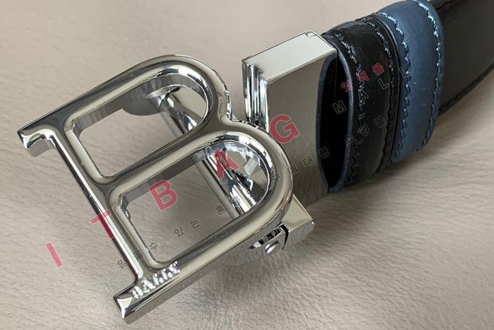 �߸� ���� ��Ʈ BY77051-1     3.4CM