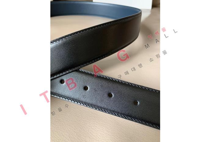 �߸� ���� ��Ʈ BY77051-1     3.4CM
