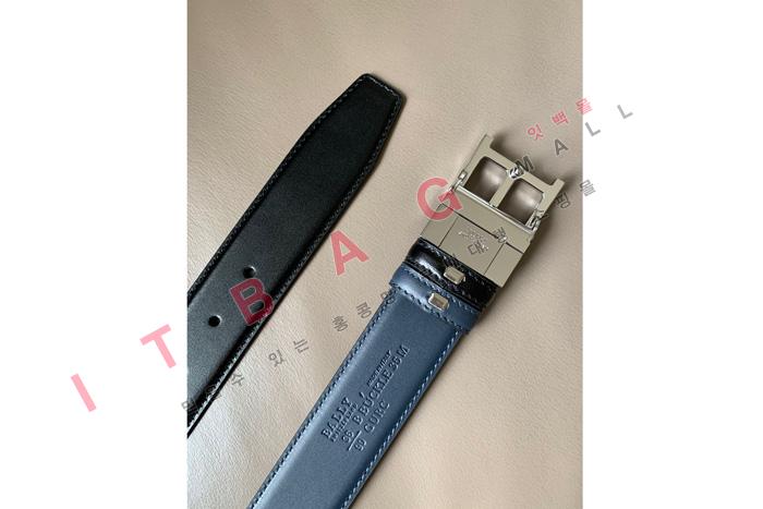 �߸� ���� ��Ʈ BY77051-1     3.4CM