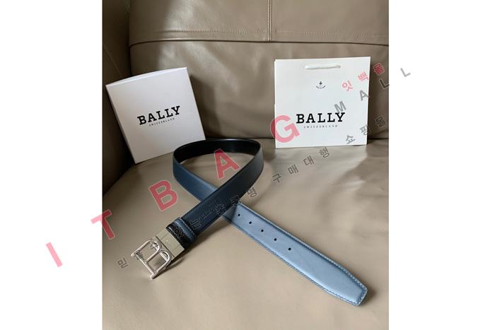 �߸� ���� ��Ʈ BY77051-1     3.4CM